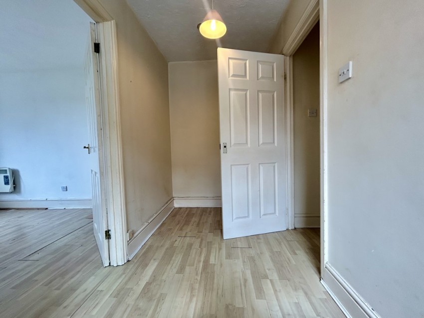 Images for Westridge Road, Southampton