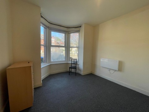 View Full Details for Livingstone Road, Southampton