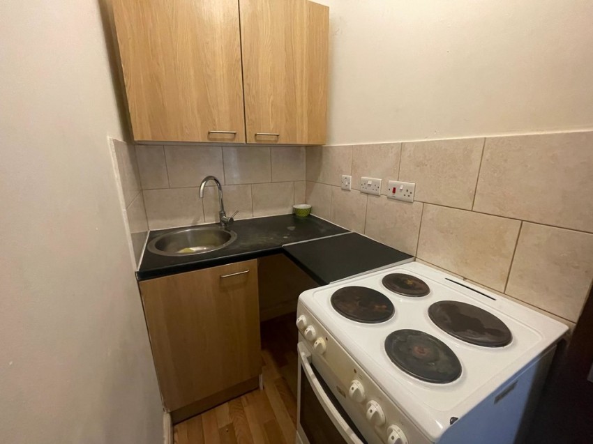 Images for Livingstone Road, Southampton