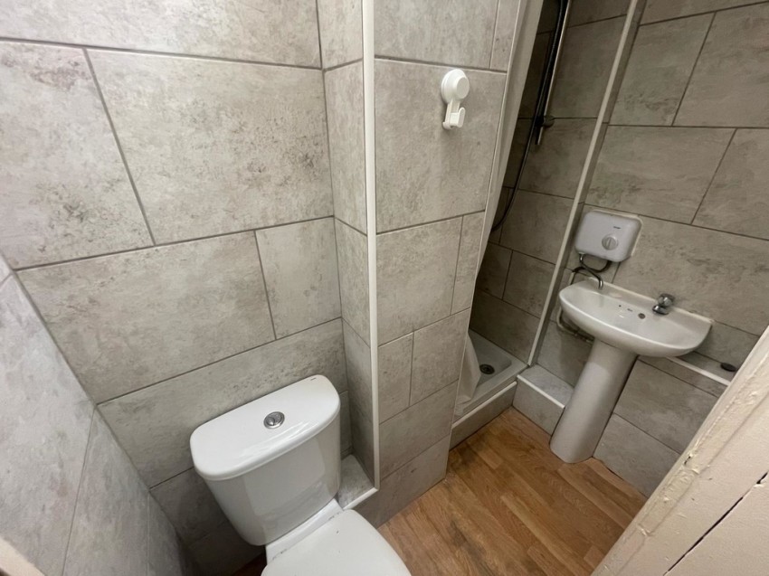 Images for Livingstone Road, Southampton