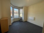Images for Livingstone Road, Southampton