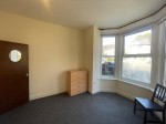 Images for Livingstone Road, Southampton