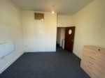 Images for Livingstone Road, Southampton