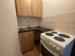 Images for Livingstone Road, Southampton