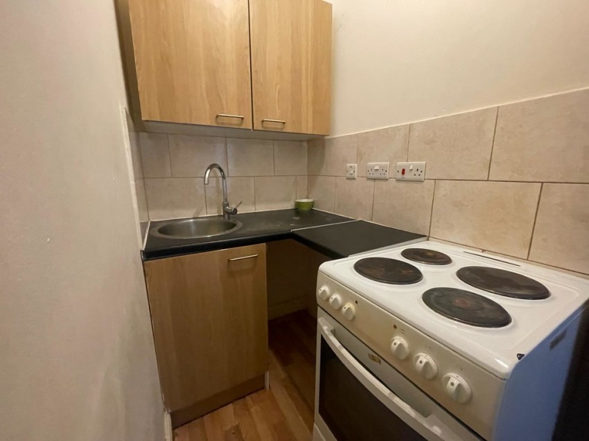 Images for Livingstone Road, Southampton