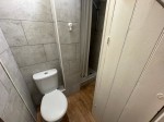 Images for Livingstone Road, Southampton