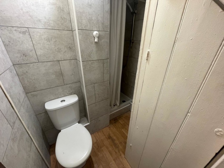 Images for Livingstone Road, Southampton