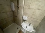 Images for Livingstone Road, Southampton