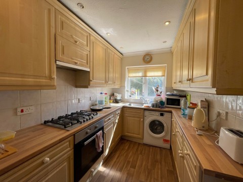 View Full Details for Honeysuckle Road, Southampton