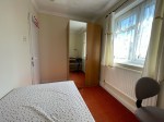 Images for Honeysuckle Road, Southampton