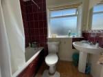 Images for Honeysuckle Road, Southampton