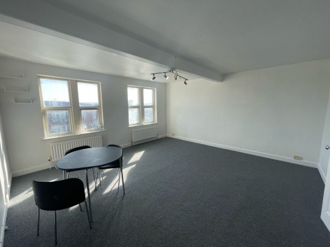 View Full Details for Bitterne Park, Southampton