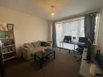Images for Briton Street, Southampton