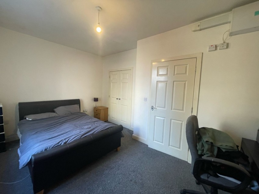 Images for Briton Street, Southampton
