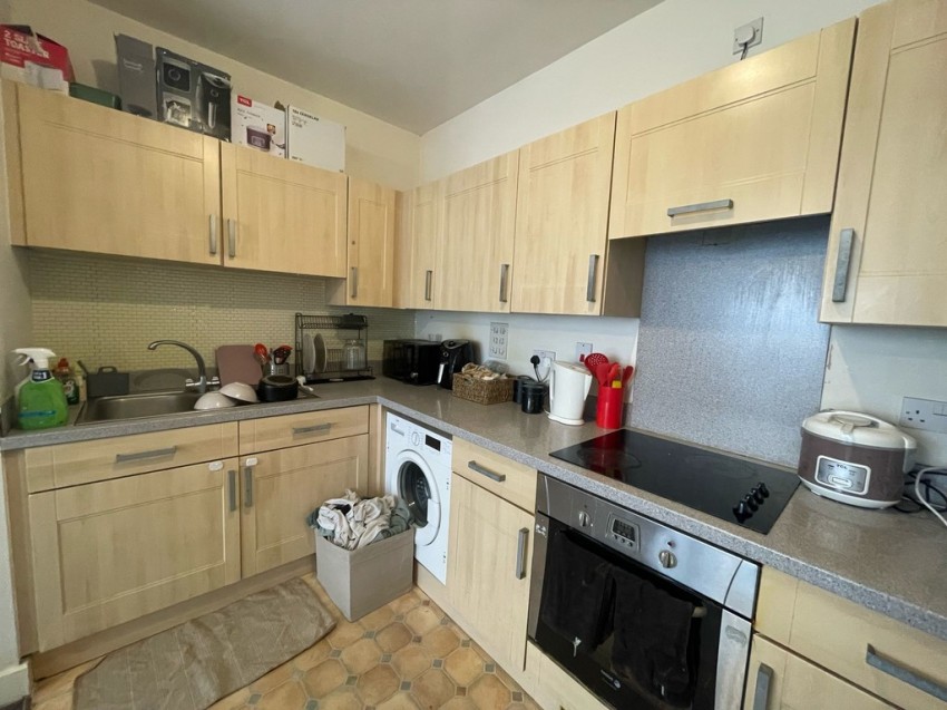 Images for Briton Street, Southampton