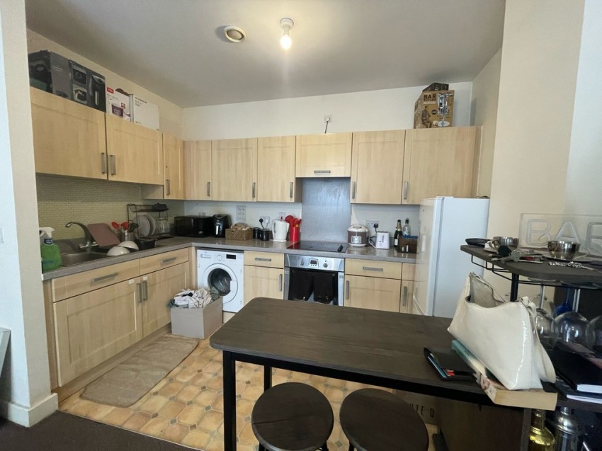 Images for Briton Street, Southampton