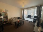 Images for Briton Street, Southampton