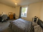 Images for Briton Street, Southampton