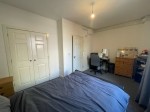 Images for Briton Street, Southampton