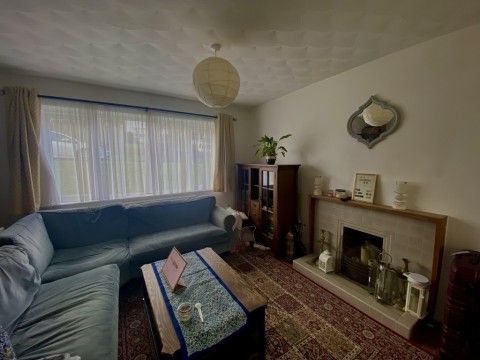 View Full Details for The Parkway, Southampton