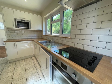 View Full Details for The Parkway, Southampton