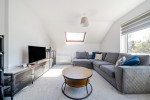 Images for Grosvenor Road, Southampton, Flat 10