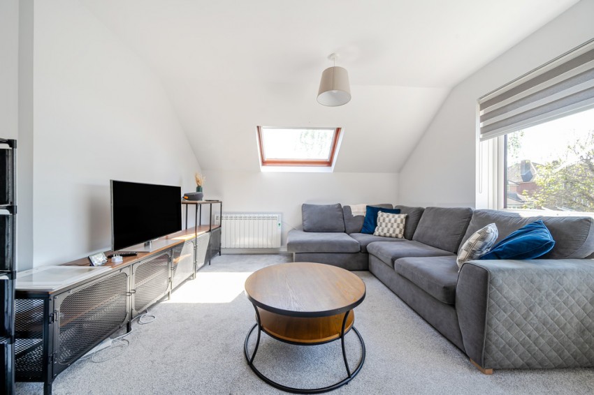 Images for Grosvenor Road, Southampton, Flat 10