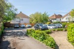 Images for Grosvenor Road, Southampton, Flat 10