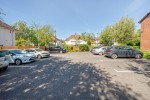 Images for Grosvenor Road, Southampton, Flat 10