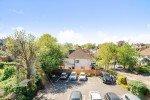 Images for Grosvenor Road, Southampton, Flat 10