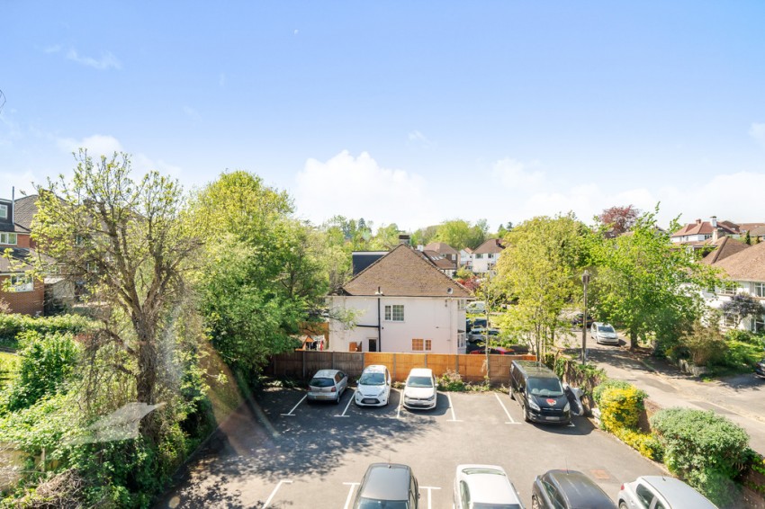 Images for Grosvenor Road, Southampton, Flat 10