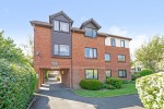 Images for Grosvenor Road, Southampton, Flat 10