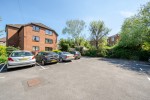 Images for Grosvenor Road, Southampton, Flat 10
