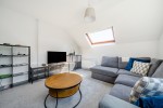 Images for Grosvenor Road, Southampton, Flat 10