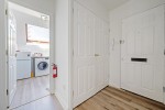 Images for Grosvenor Road, Southampton, Flat 10