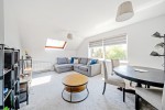 Images for Grosvenor Road, Southampton, Flat 10