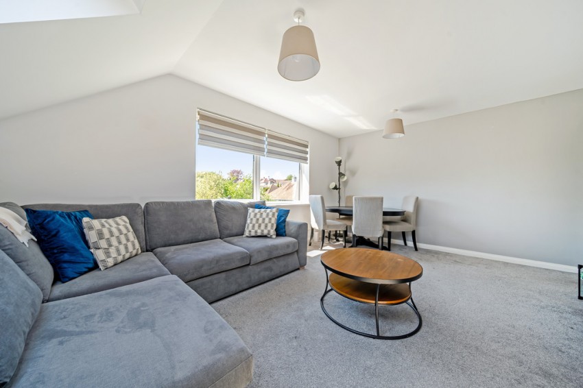 Images for Grosvenor Road, Southampton, Flat 10