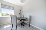 Images for Grosvenor Road, Southampton, Flat 10