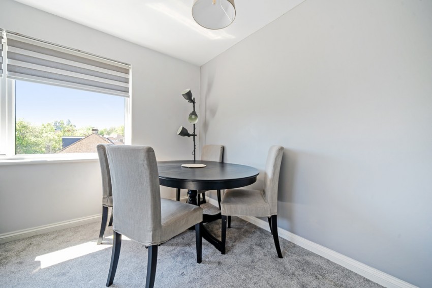 Images for Grosvenor Road, Southampton, Flat 10