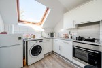 Images for Grosvenor Road, Southampton, Flat 10