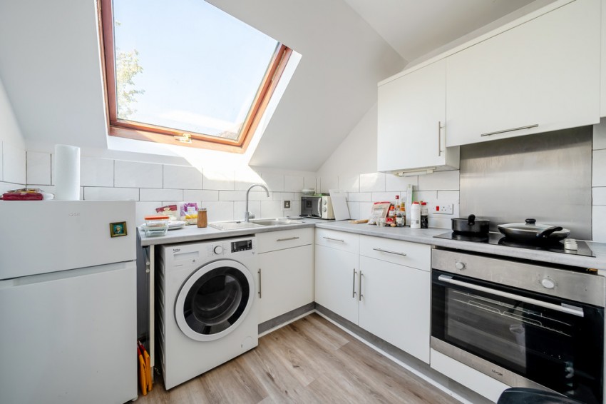 Images for Grosvenor Road, Southampton, Flat 10
