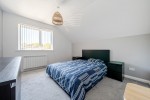 Images for Grosvenor Road, Southampton, Flat 10
