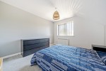 Images for Grosvenor Road, Southampton, Flat 10