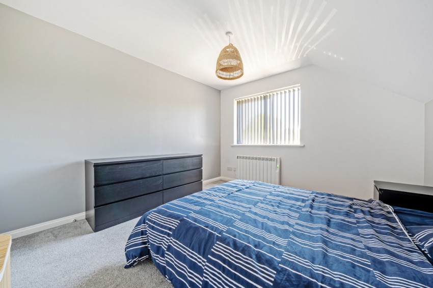 Images for Grosvenor Road, Southampton, Flat 10
