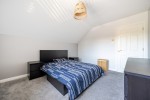 Images for Grosvenor Road, Southampton, Flat 10