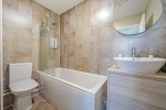 Images for Grosvenor Road, Southampton, Flat 10