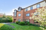 Images for Grosvenor Road, Southampton, Flat 10