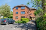 Images for Grosvenor Road, Southampton, Flat 10