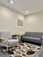 Images for Portswood Road, Southampton