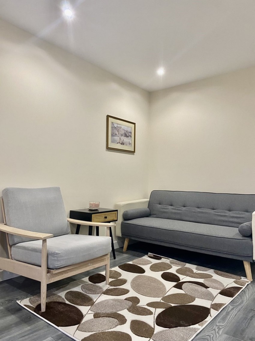 Images for Portswood Road, Southampton
